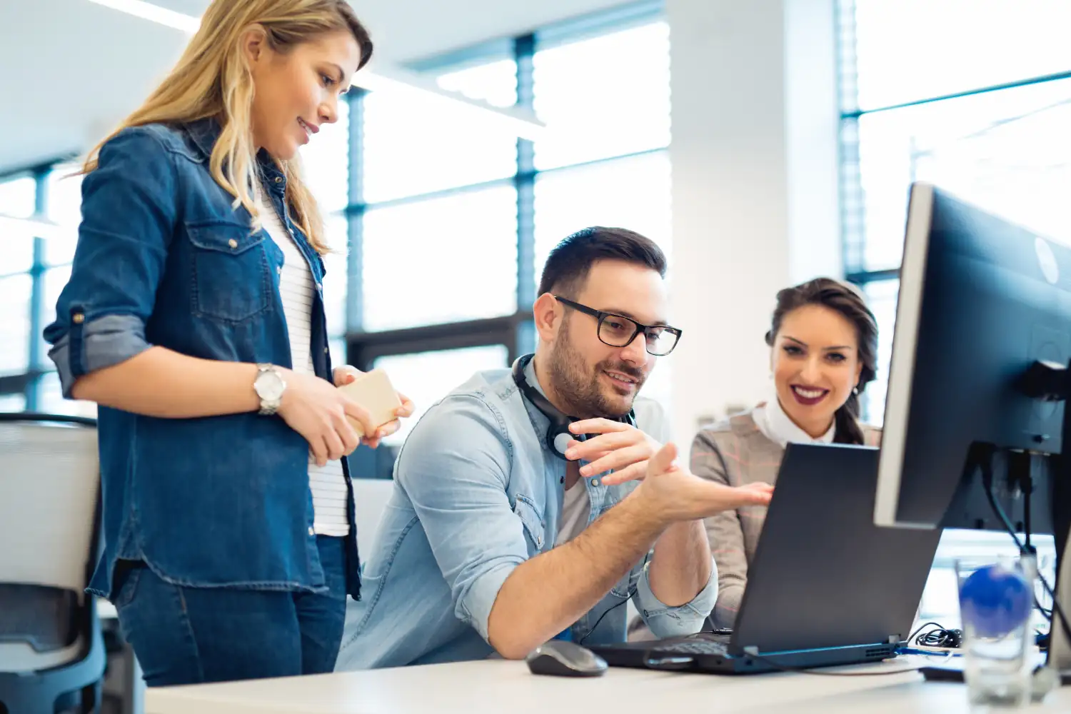 Promoting a business, business insider, opportunity, business plan and business ideas, business news, income, Serbia, biznis i price Srbija online.