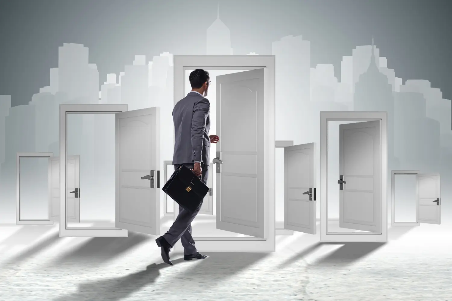 Starting a business, business insider, opportunity, business plan and business ideas, business news, income, Serbia, biznis i price Srbija online.