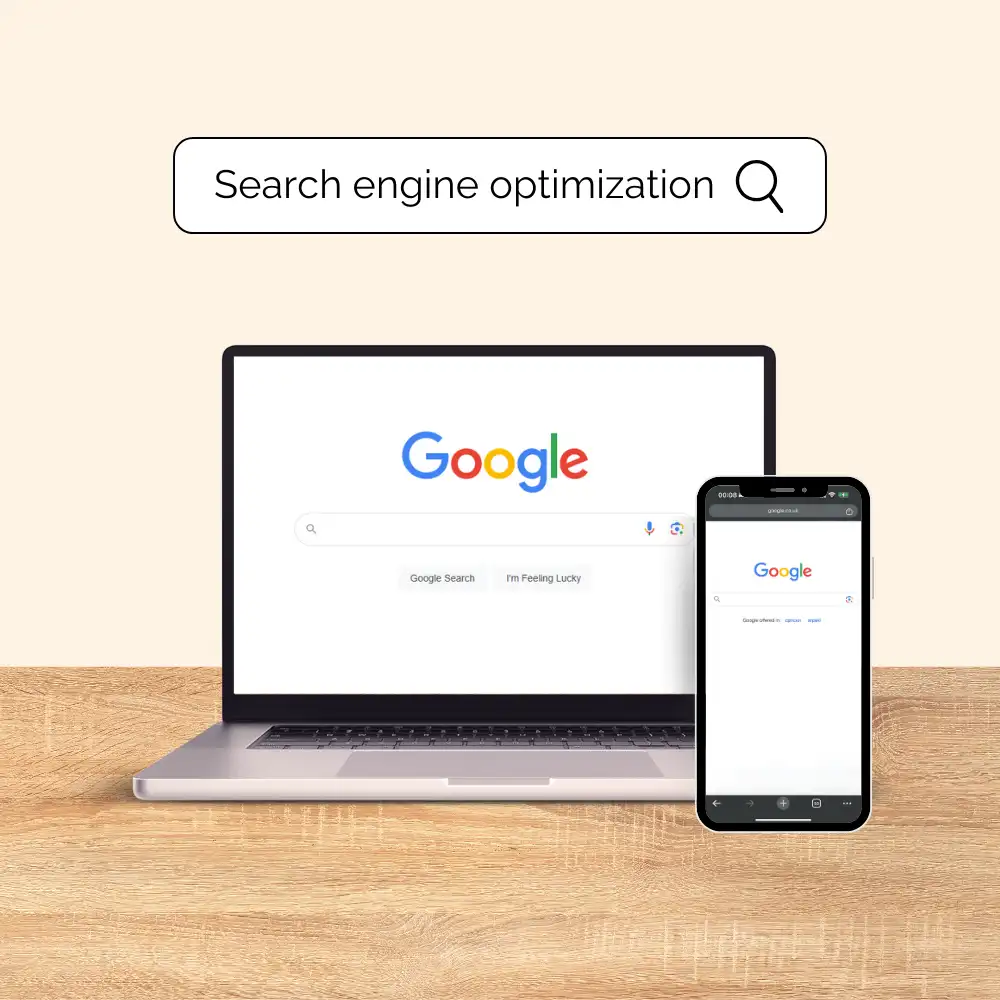 Website and Search Engine Optimization - SEO proprietor How To Create a Website For Free: 5 Steps Tutorial for Beginners - weDevs How to Make a Website: Complete Guide for 2024 5 Tips for Creating an Exceptional Website serbia packages price cost
