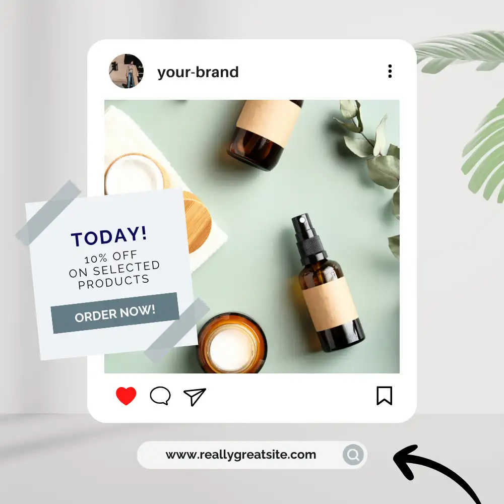 Social Media Management Website and Search Engine Optimization - SEO proprietor How To Create a Website For Free: 5 Steps Tutorial for Beginners - weDevs How to Make a Website: Complete Guide for 2024 5 Tips for Creating an Exceptional Website serbia packages price cost