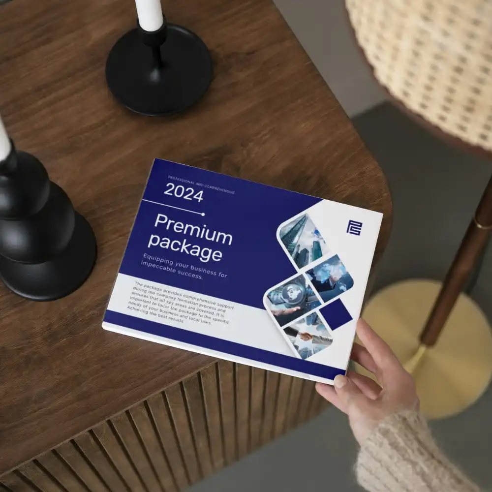 how to start a successfull company llc serbia packages price cost ideas prime solutions