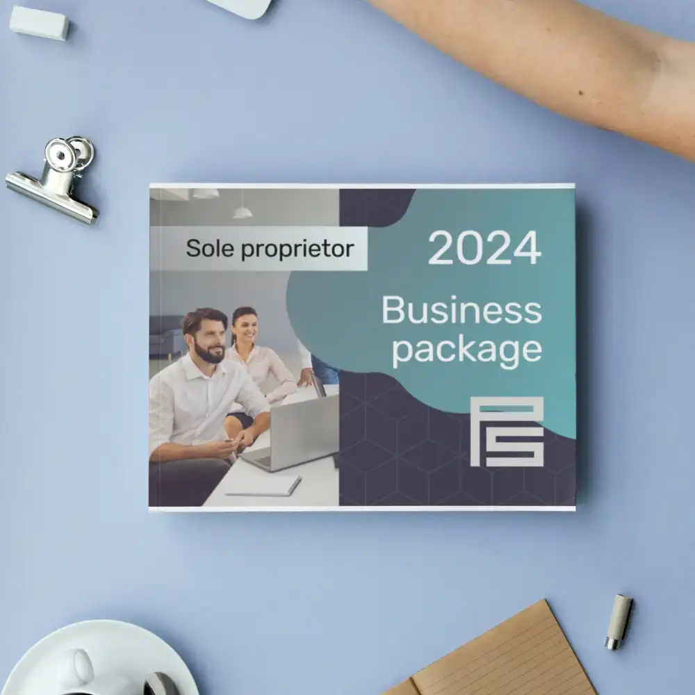 how to start a successfull company llc serbia packages price cost ideas prime solutions Sole Proprietor – Business package