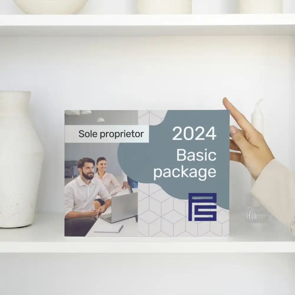 how to start a successfull company llc serbia packages price cost ideas prime solutions Sole Proprietor – Basic package