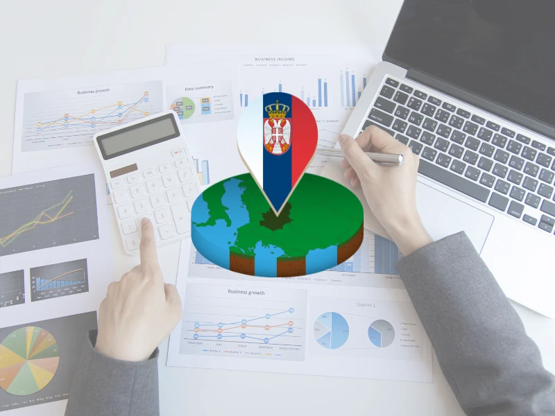 company-formation-serbia-open-start-a-company-business