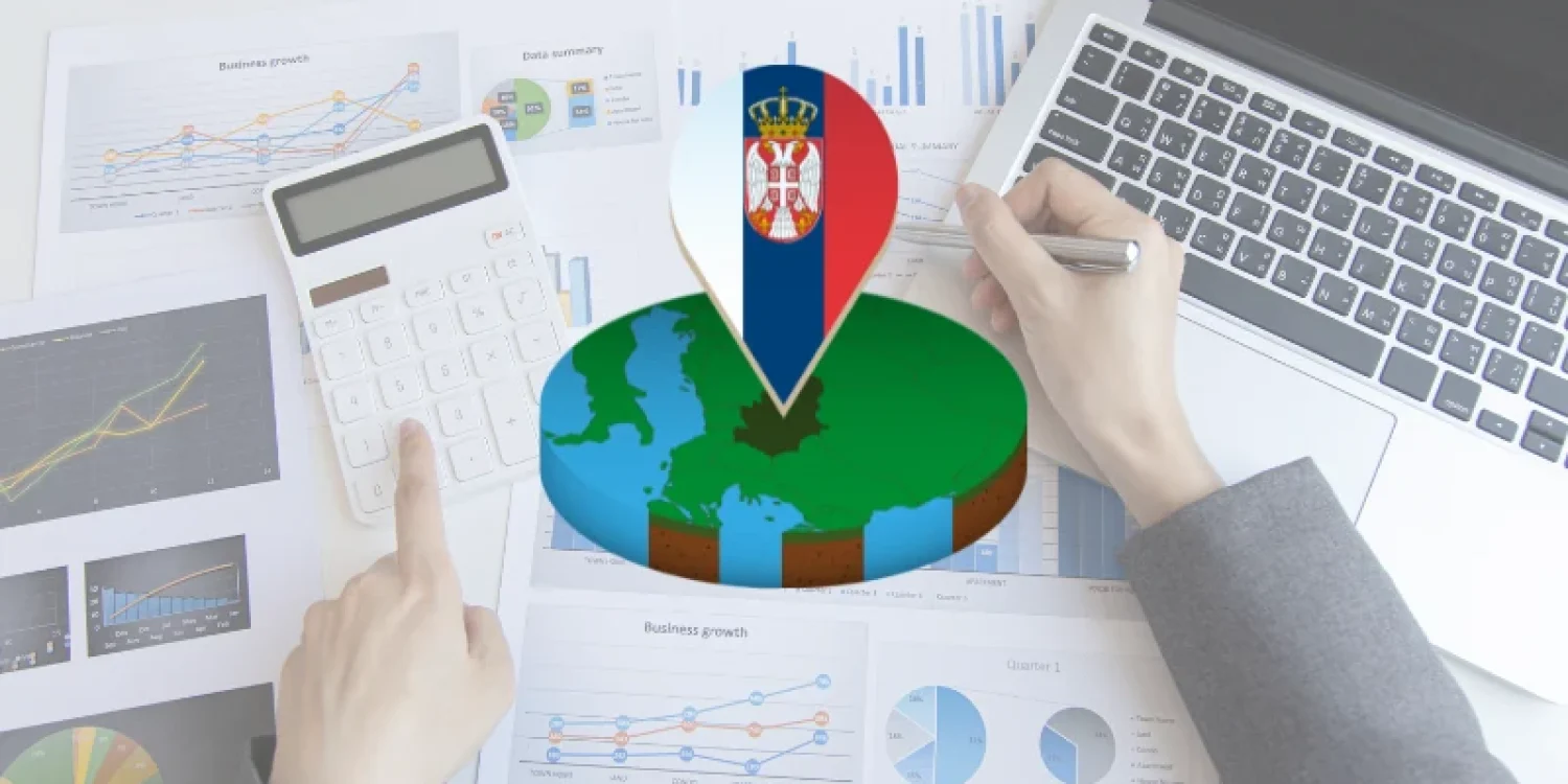 company-formation-serbia-open-start-a-company-business