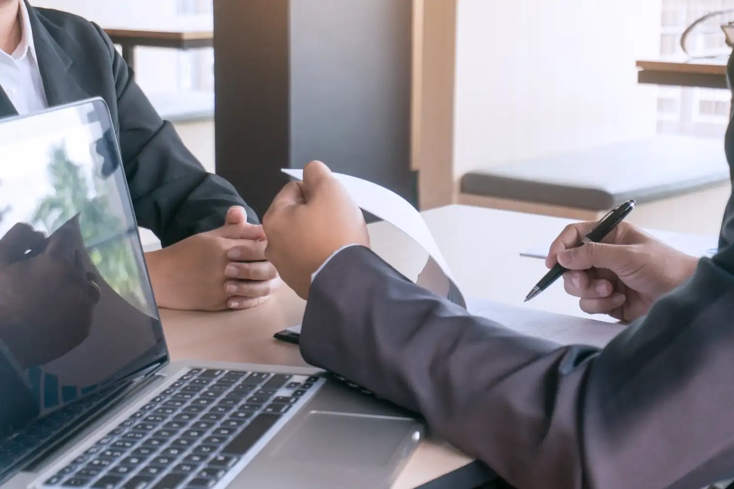 Activating a business, business insider, opportunity, business plan and business ideas, business news, income, Serbia, biznis i price Srbija online.