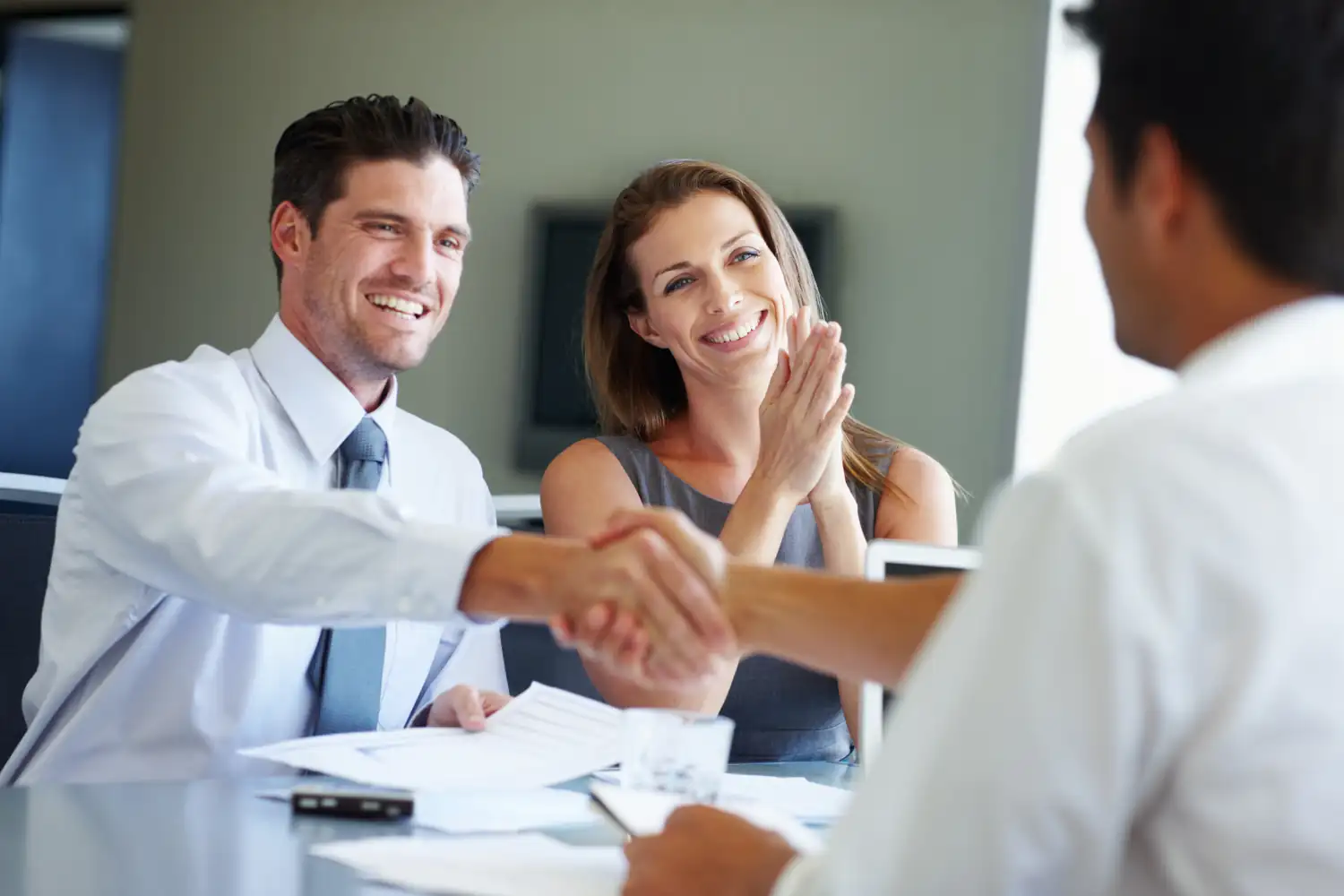 Supporting a business, business insider, opportunity, business plan and business ideas, business news, income, Serbia, biznis i price Srbija online.