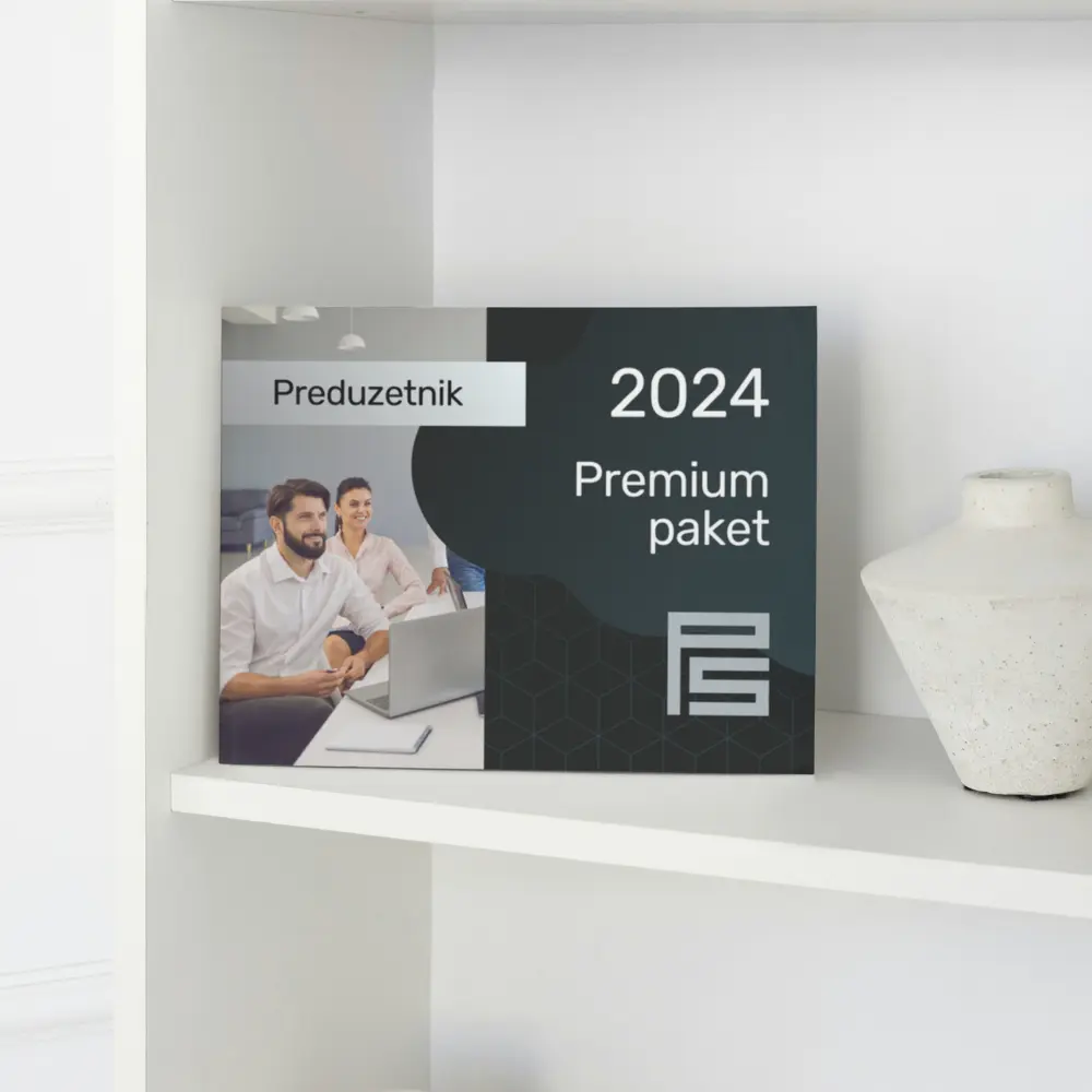 how to start a company serbia packages prime solutions Osnivanje preduzetnika – Profesionalni paket