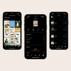 Digitalni marketing (PPC, Instagram, Fejsbuk, E-mail newsletter, TikTok marketing) iskustva cena kako zasto