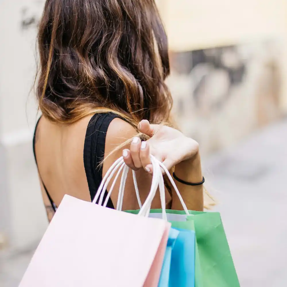 Copywriting examples price What exactly does a copywriter do? What are the benefits of copywriting? Understanding copywriting What is copywriting?