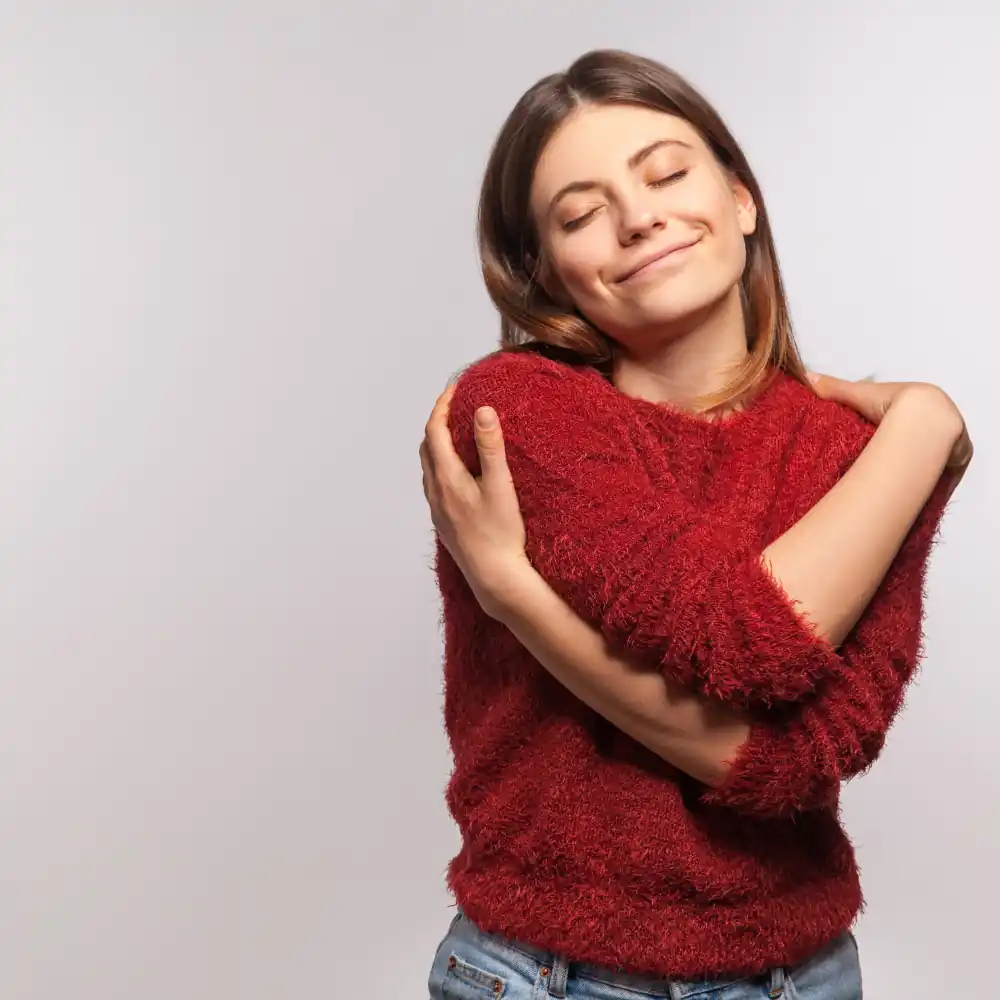 Izrada veb-sajta (ili eCommerce shop-a) i dizajn ili redizajn, gde, kako i kolika je cena