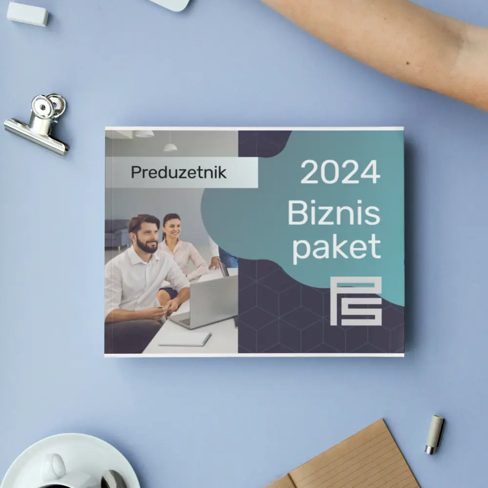 how to start a company serbia packages prime solutions sole proprietor preduzetnik