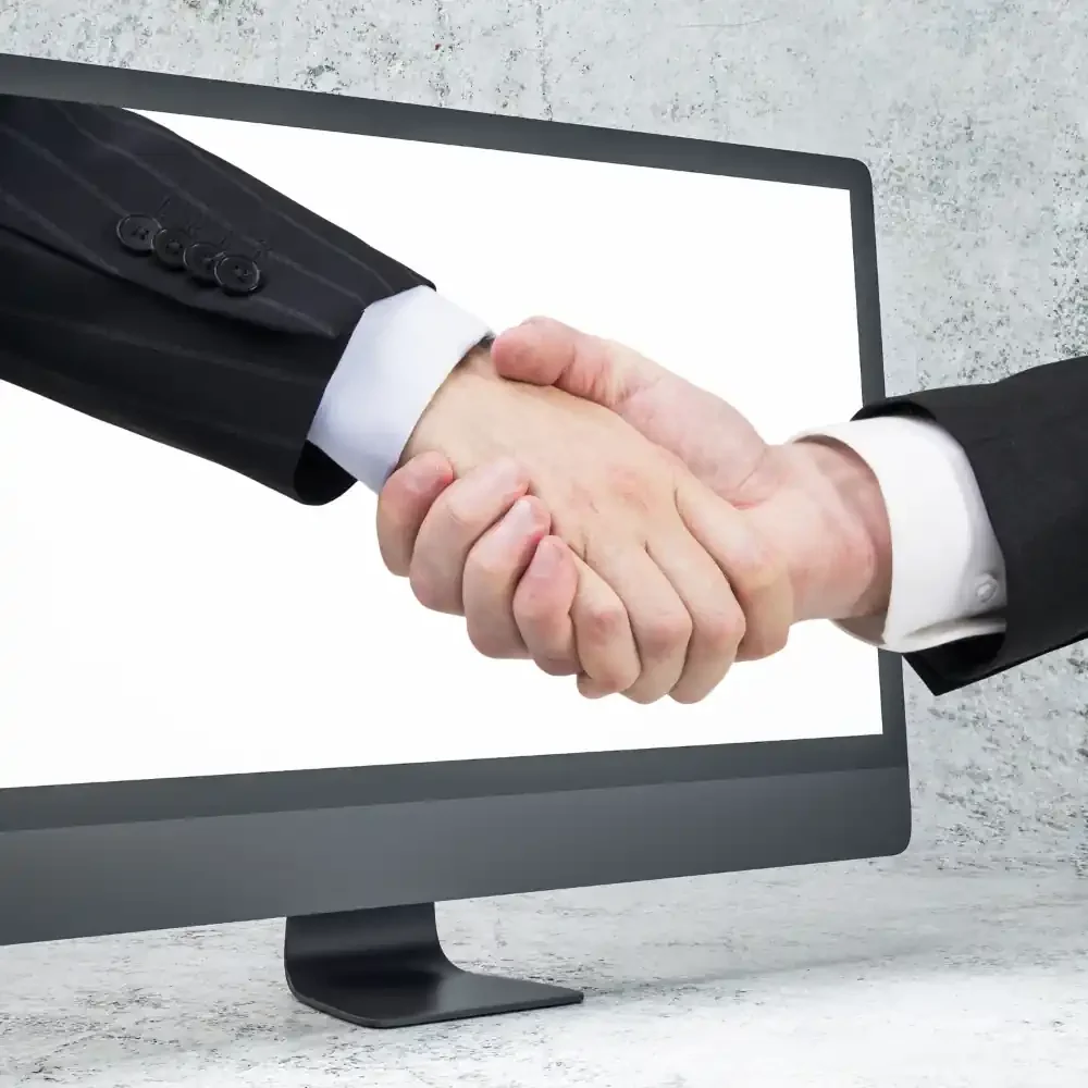 Podrška poslovanju (kako do virtuelne kancelarije, adrese, advokata i kolika je cena)